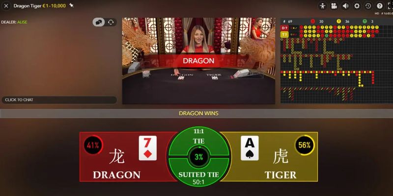 gacha club slot là gì dịch