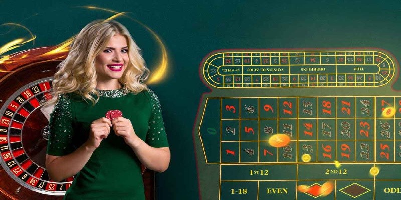 gacha club tải game đánh bài online về máy tính