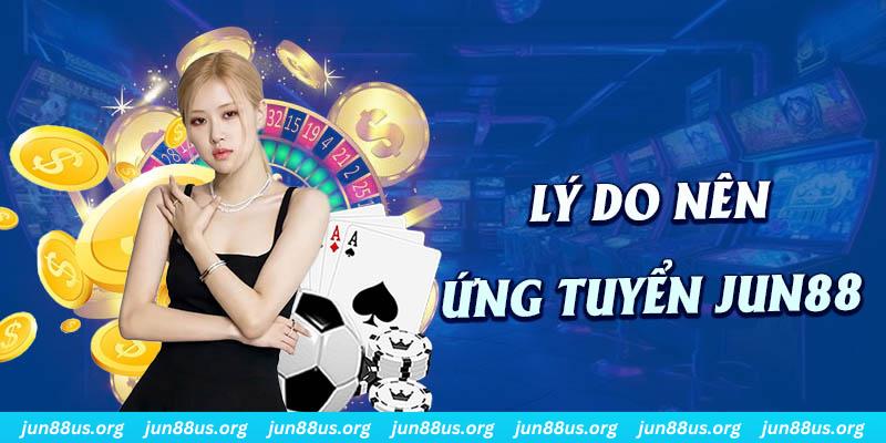 gacha club game nổ hũ là game gì
