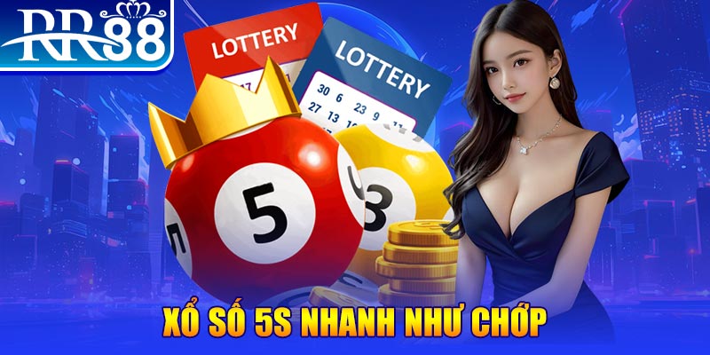 gacha club xổ số thứ bảy hàng tuần