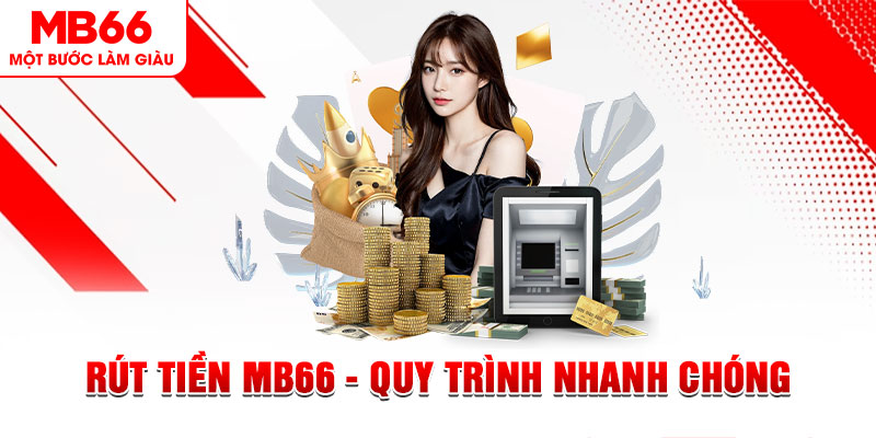 gacha club PP Điện Tử
