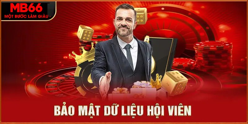 gacha club RTG Bắn cá
