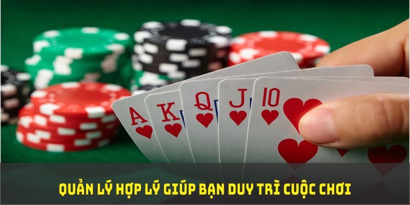 gacha club nổ hủ là trò gì