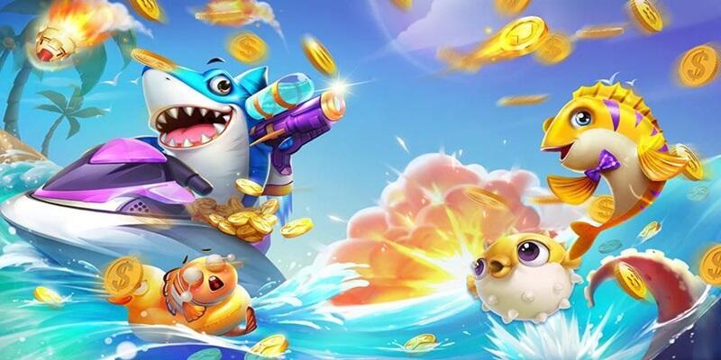 gacha club 5G Điện Tử