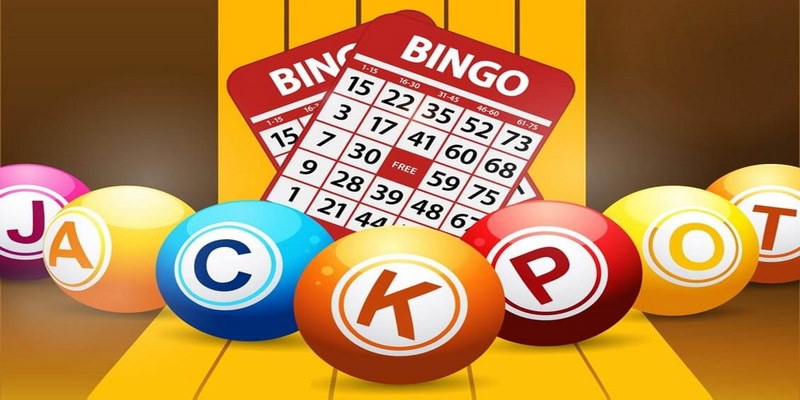 gacha club xổ số miền nam thứ sáu
