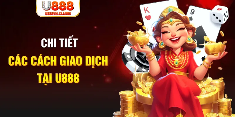 gacha club xổ số kiến thiết