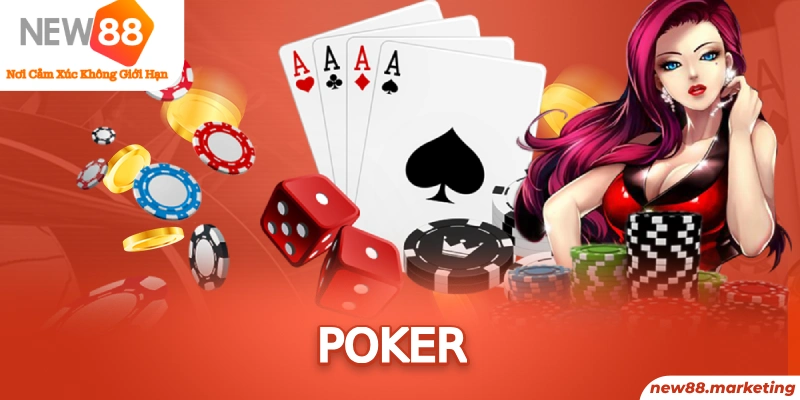 gacha club tai game danh bai ve may tinh