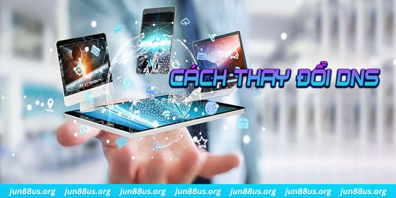 gacha club xổ số miền nam hôm qua