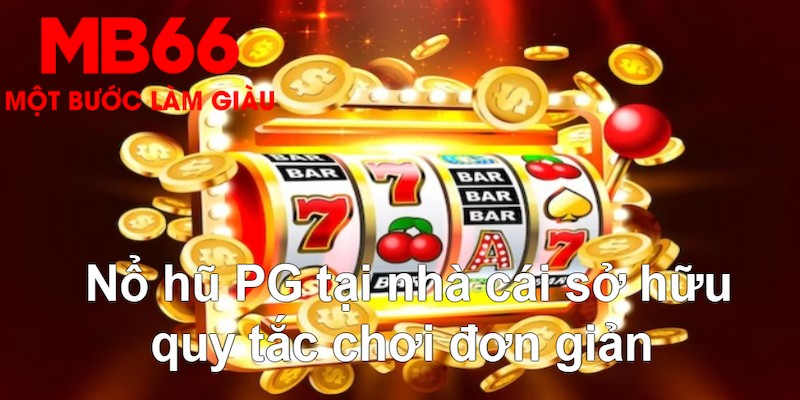 gacha club trực tiếp xổ số miền nam
