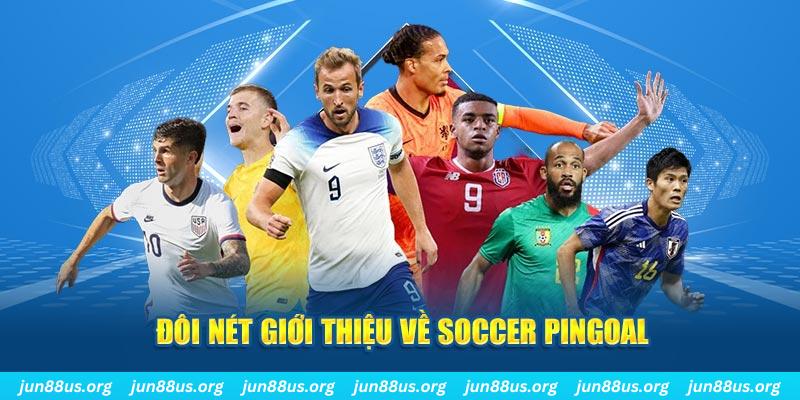 gacha club xổ số miền bắc thứ bảy