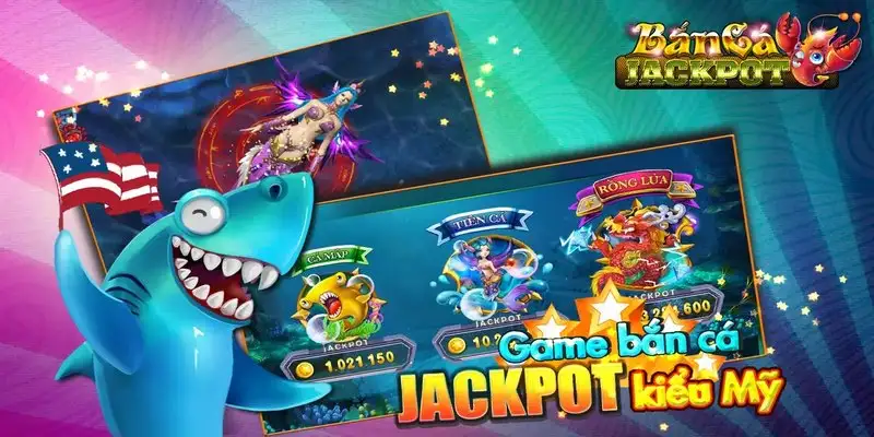 gacha club Bài cào