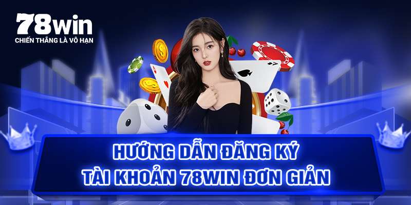 gacha club what is baccarat