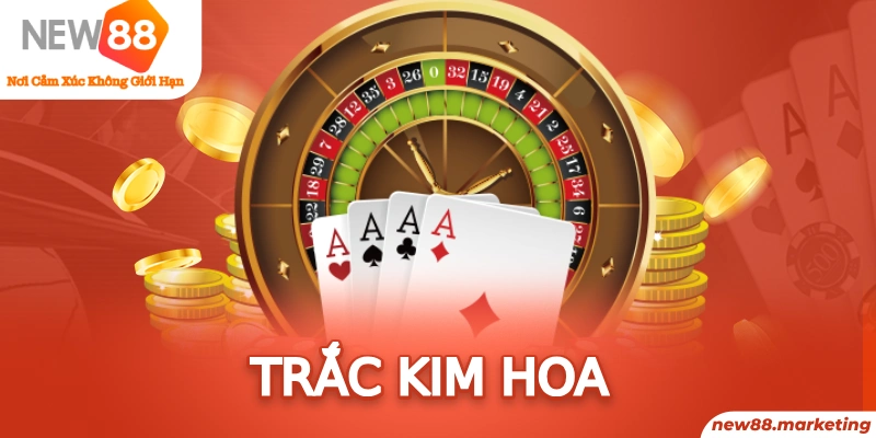 gacha club xổ số minh ngọc