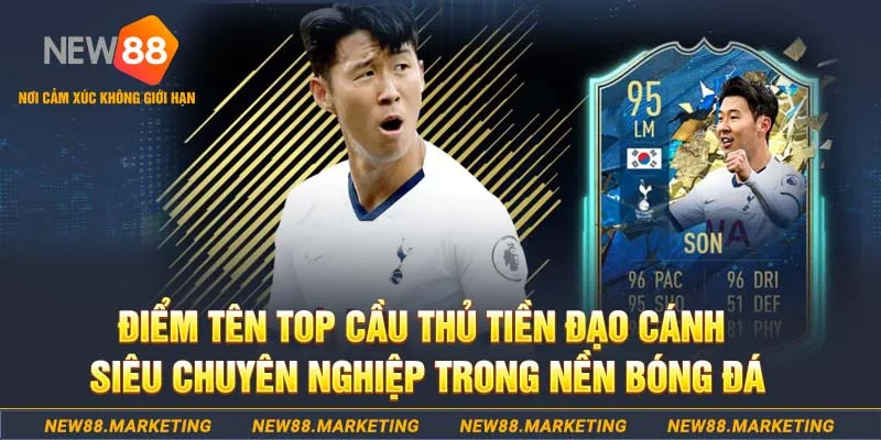 gacha club chơi nổ hũ kiêng kỵ gì