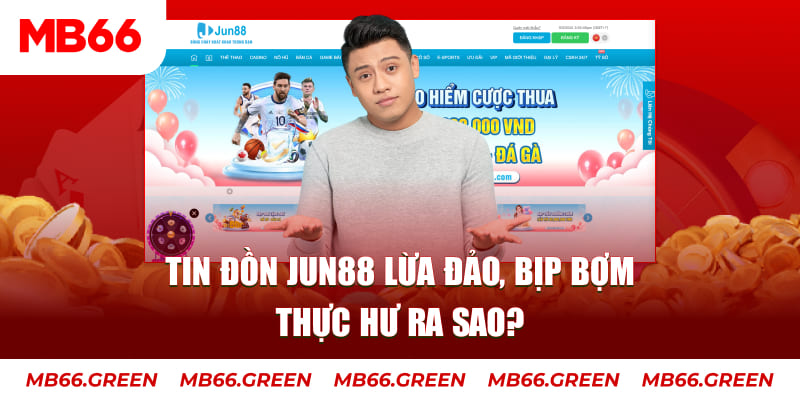 gacha club nổ hủ nghĩa là gì