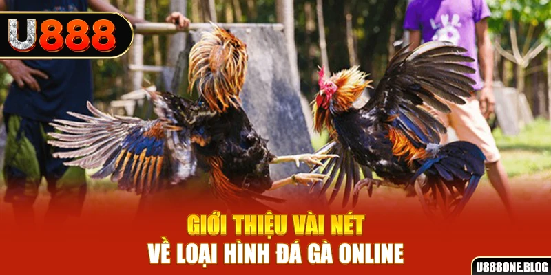 gacha club xổ số miền nam thứ ba