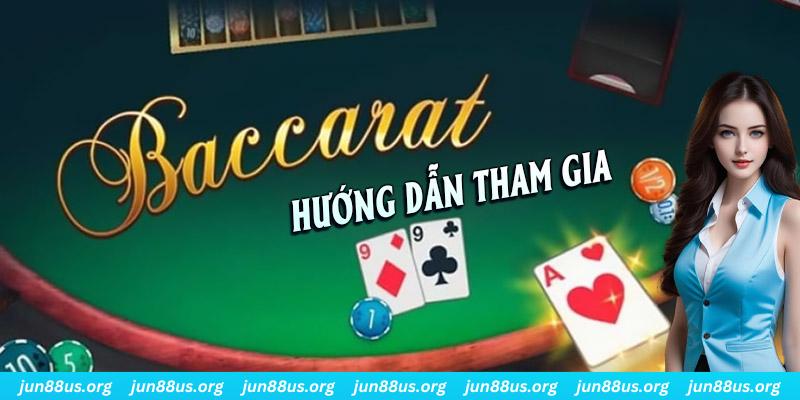gacha club baccarat online la gì
