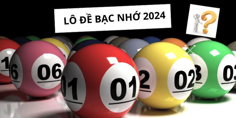 gacha club slot out là gì