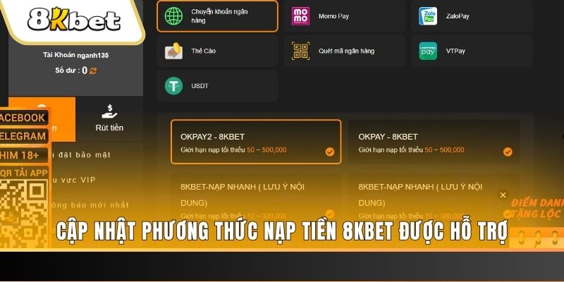 gacha club máy tính casino online