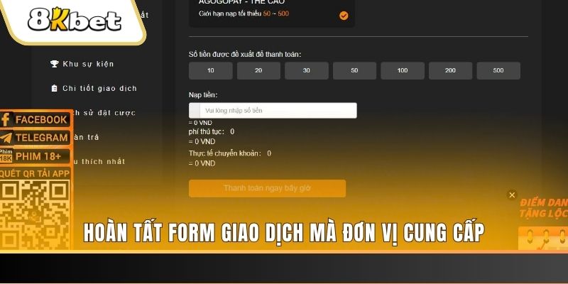 gacha club xổ số kiến thiết miền bắc