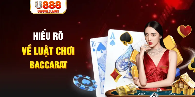 gacha club đá gà thomo trực tiếp