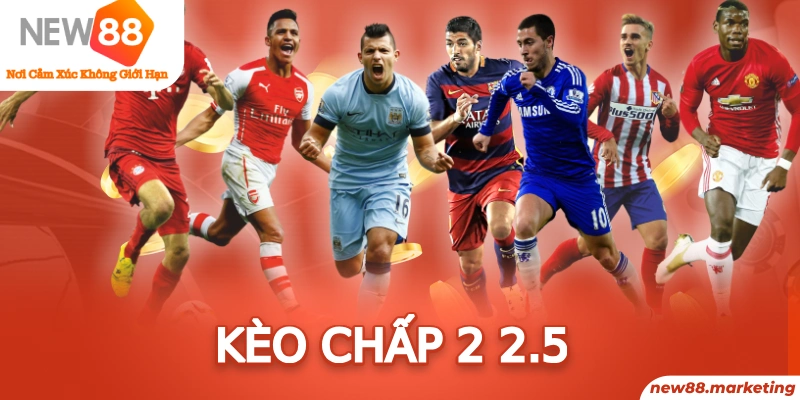 gacha club trực tiếp đá gà thomo
