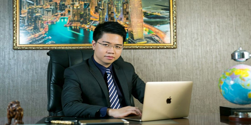 gacha club tai game vua bai 86 ve may tinh