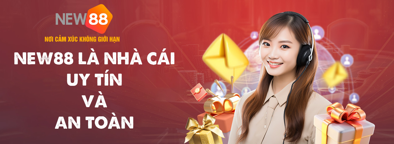 gacha club Tiến Lên