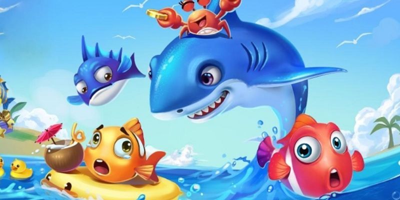 gacha club xổ số khánh hòa