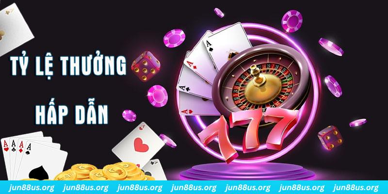gacha club xem xổ số miền bắc