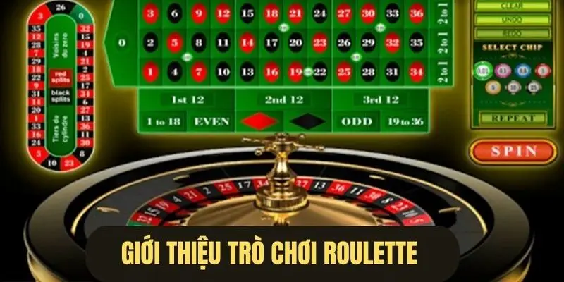 gacha club natural” trong baccarat nghĩa là gì？