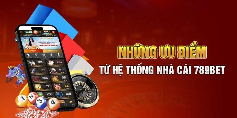 gacha club xổ số kon tum