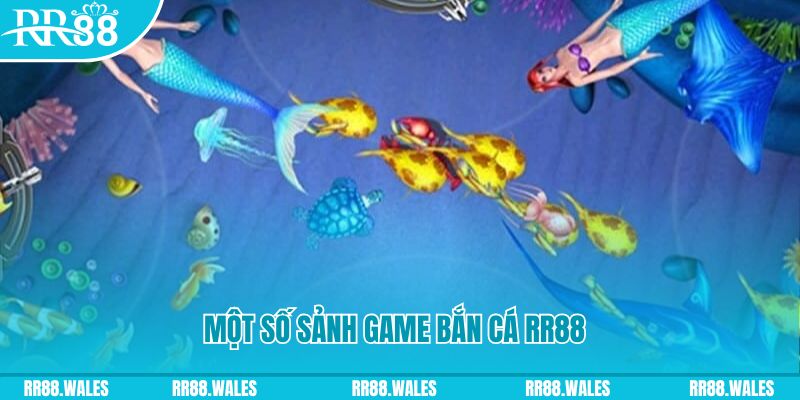 gacha club xổ số minh ngọc – miền nam