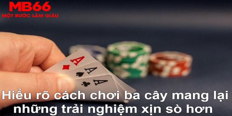 gacha club xổ số quảng trị