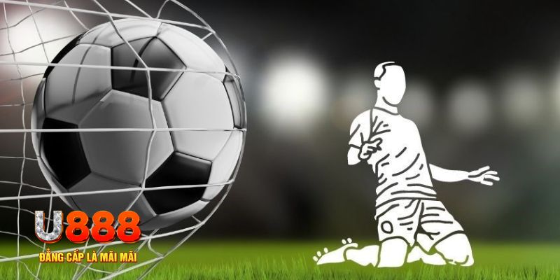 gacha club xổ số miền bắc hôm quả