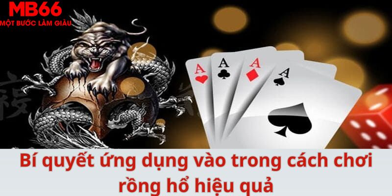 gacha club baccarat có lừa đảo không