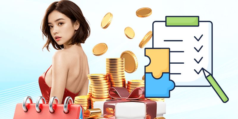 gacha club long bảo baccarat la gì