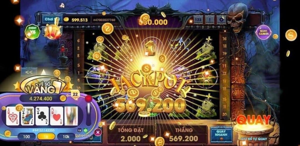gacha club baccarat có hợp pháp không