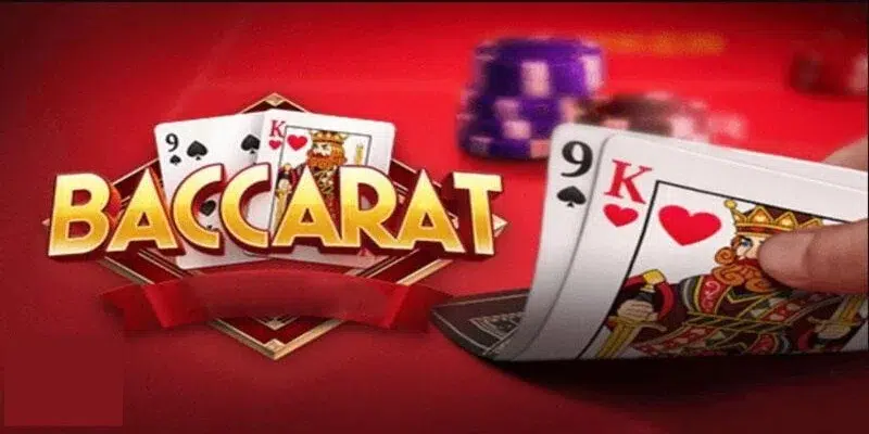 gacha club xổ số hôm qua