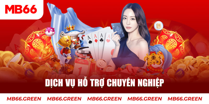 gacha club gà chọi cậu thanh