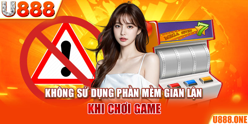gacha club tải game đánh bài phỏm về máy tính