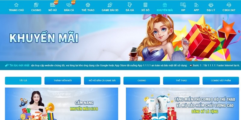 gacha club gà chọi c1 thomo
