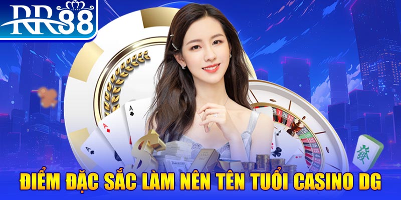 gacha club ga choi cau thanh