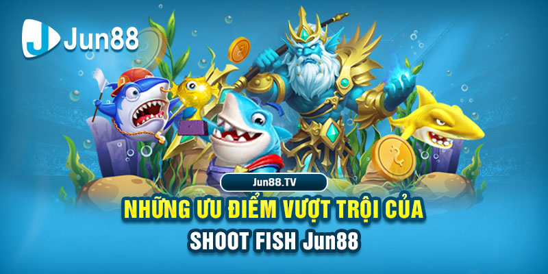 gacha club game danh bai iwin online tren may tinh