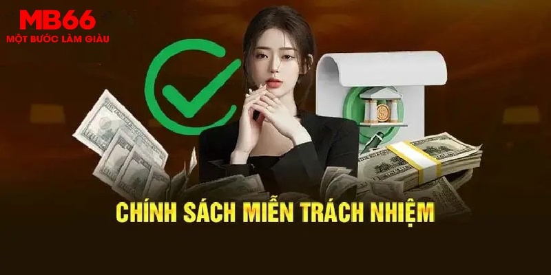 gacha club bắn cá kingfun
