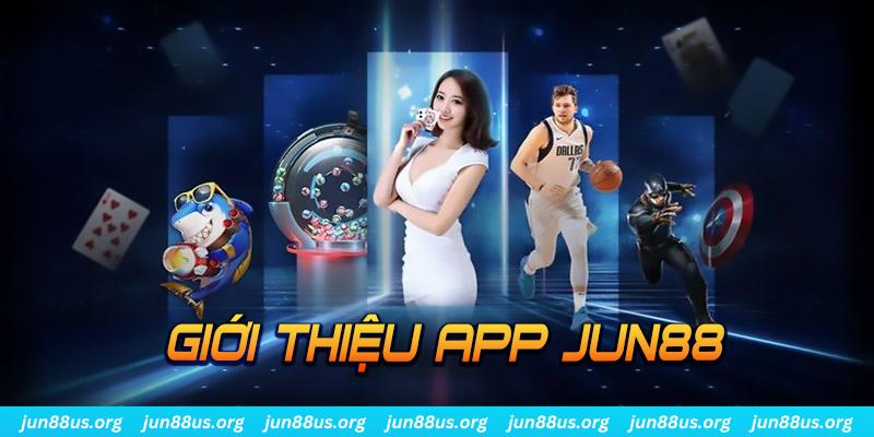 gacha club xổ số đại phát