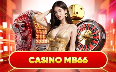 gacha club xổ số đắk lắk
