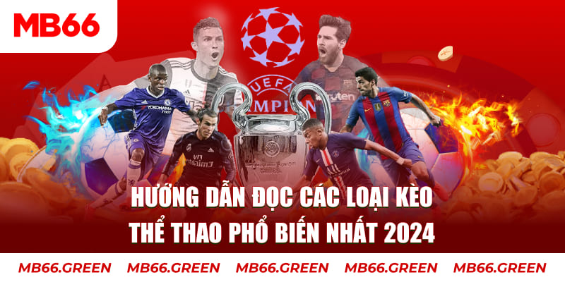 gacha club đá gà trực tiếp 88