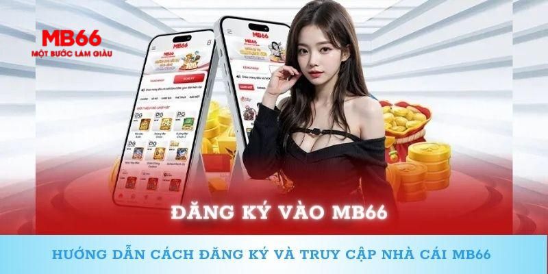 gacha club Tôm Cua Cá 2