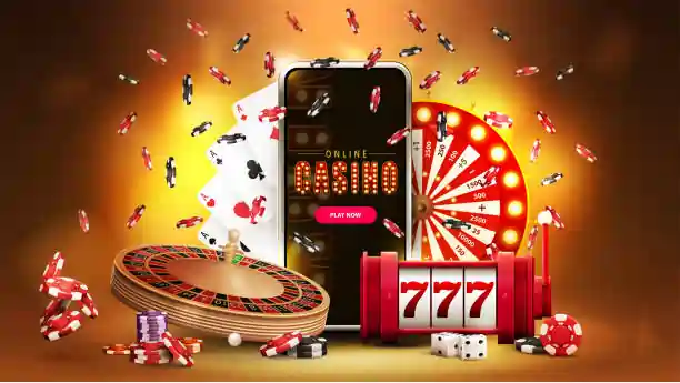 gacha club trực tiếp đá gà hôm nay